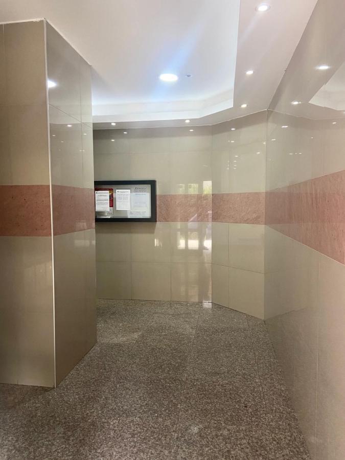 Appartement Royal King Kumanovo
